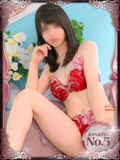 けい ホワイトベル（渋谷/デリヘル）