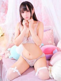 しあ マリン宇都宮店（宇都宮/ソープ）