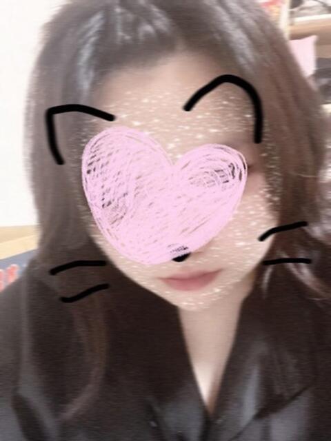 ゆのん☆ 豊橋豊川ちゃんこ（ぽっちゃり専門デリヘル）