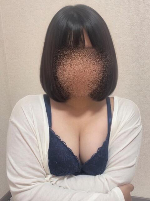 えみ☆ 豊橋豊川ちゃんこ（ぽっちゃり専門デリヘル）