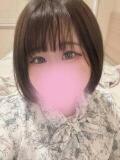 まりん☆ 豊橋豊川ちゃんこ（豊橋/デリヘル）