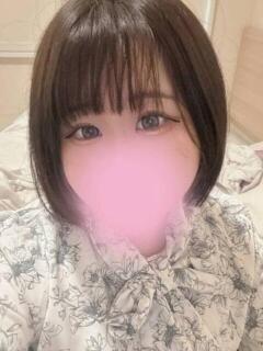 まりん☆ 豊橋豊川ちゃんこ（豊橋/デリヘル）