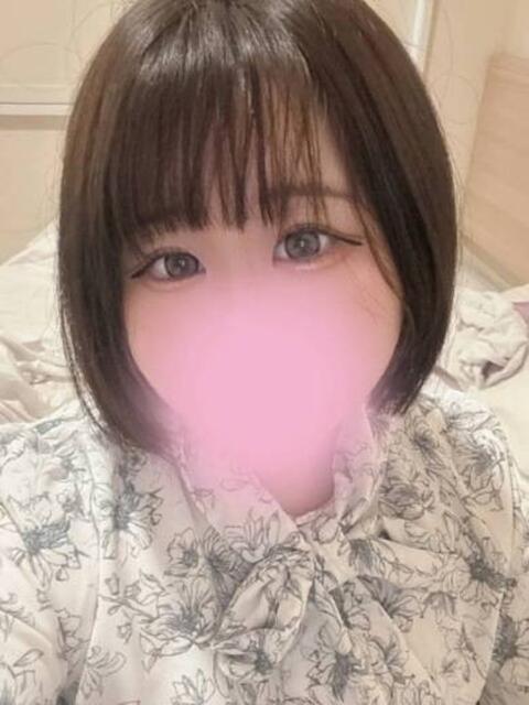 まりん☆ 豊橋豊川ちゃんこ（ぽっちゃり専門デリヘル）