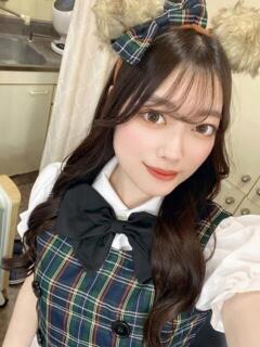 りんか マリン宇都宮店（宇都宮/ソープ）