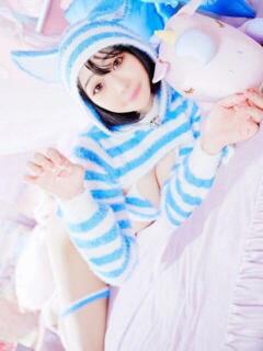 ゆきみ マリン宇都宮店（宇都宮/ソープ）