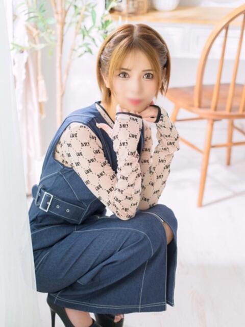 しおん マリン宇都宮店（ソープランド）