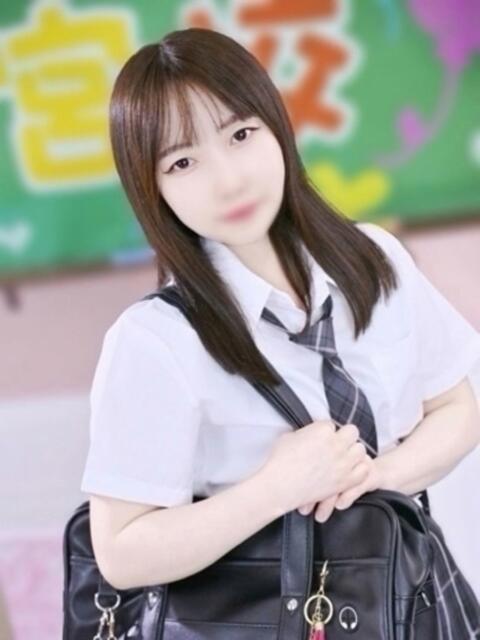 すずは マリン宇都宮店（ソープランド）