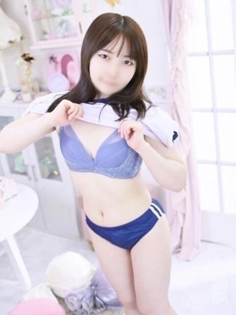 すずは マリン宇都宮店（ソープランド）