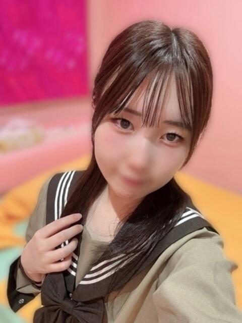 すずは マリン宇都宮店（ソープランド）