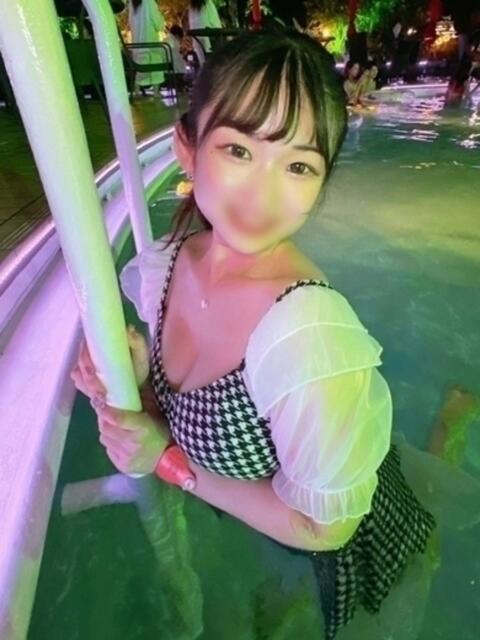 ねおん マリン宇都宮店（ソープランド）