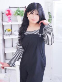 あお 鶯谷スピン（鶯谷/デリヘル）