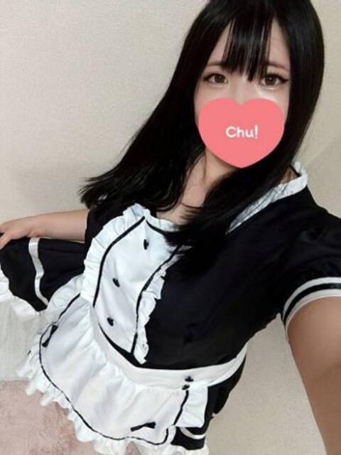 はる☆ 豊橋豊川ちゃんこ（ぽっちゃり専門デリヘル）