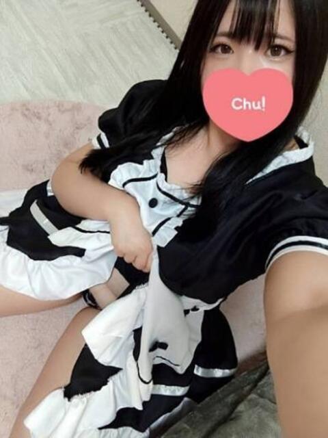 はる☆ 豊橋豊川ちゃんこ（ぽっちゃり専門デリヘル）