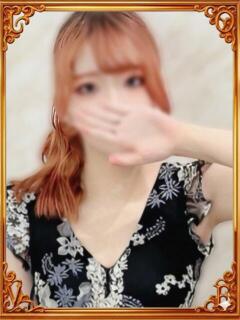 ゆず LOVE横浜店(Iグループ)（曙町/デリヘル）