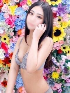 みか マリン宇都宮店（宇都宮/ソープ）