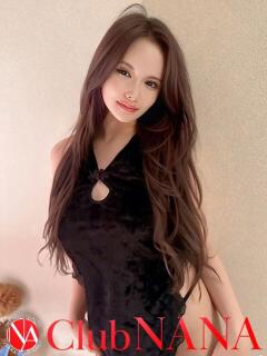 エリカ Club NANA 神戸西宮（西宮/デリヘル）