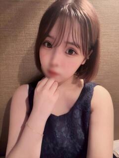 みそら マリン宇都宮店（宇都宮/ソープ）