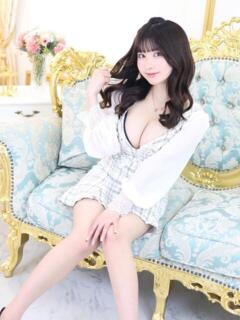 ふうか マリン宇都宮店（宇都宮/ソープ）