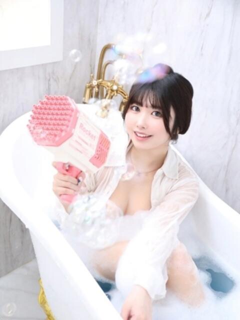 ふうか マリン宇都宮店（ソープランド）