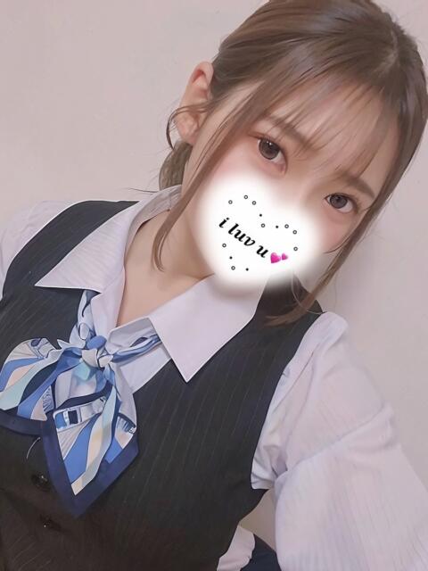 ユズハ ギャルズネットワーク 姫路（デリヘル）