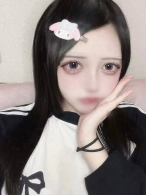 ほむら マリン宇都宮店（ソープランド）