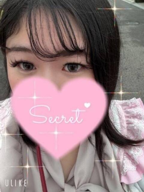 しのん☆ 豊橋豊川ちゃんこ（ぽっちゃり専門デリヘル）