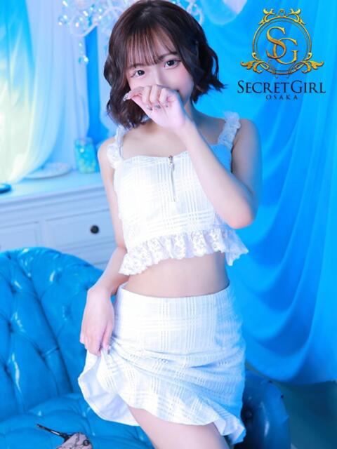 スン secretgirl大阪（デリヘル）