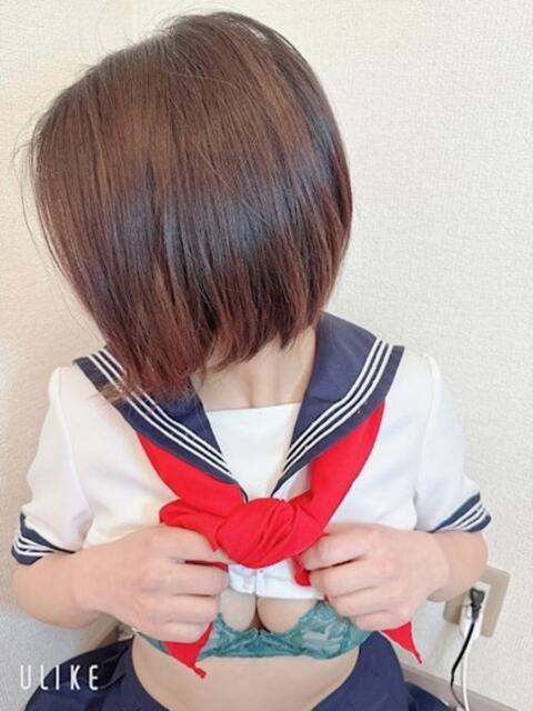 さち☆ 豊橋豊川ちゃんこ（ぽっちゃり専門デリヘル）