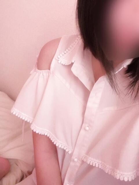 ちふゆ☆ 豊橋豊川ちゃんこ（ぽっちゃり専門デリヘル）