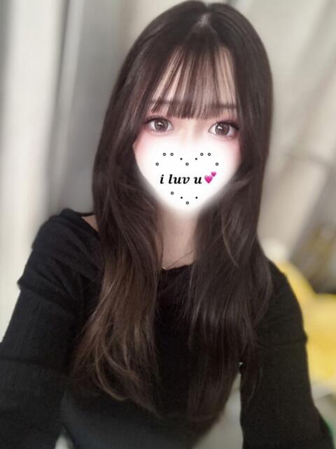 Nako/なこ プロフィール姫路（デリヘル）