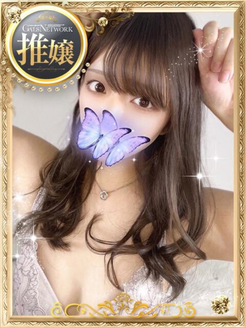 ハナ ギャルズネットワーク 姫路（デリヘル）