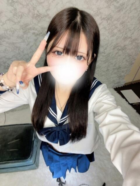 らい マリン宇都宮店（ソープランド）