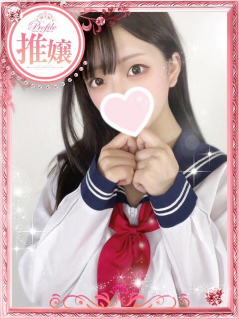 はな プロフィール姫路（デリヘル）