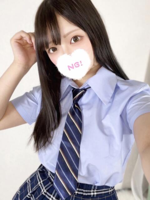 はな プロフィール姫路（デリヘル）