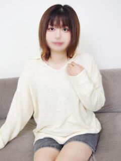 むぎ 鶯谷スピン（鶯谷/デリヘル）