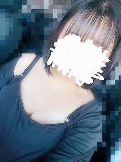 いちか☆ 豊橋豊川ちゃんこ（豊橋/デリヘル）