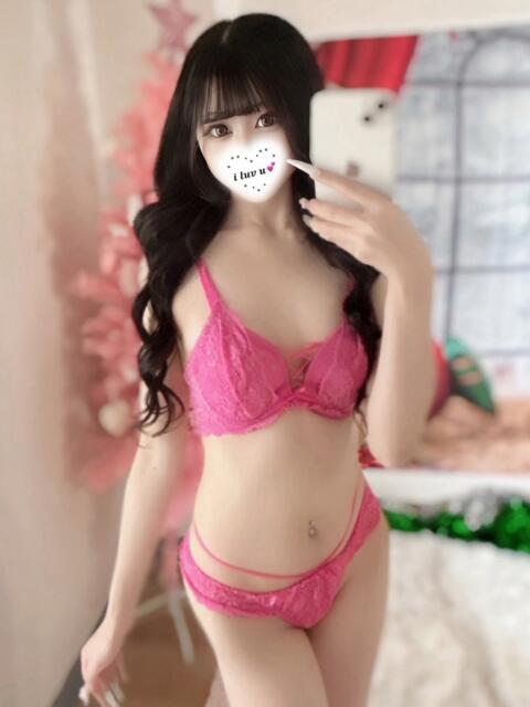 ミナミ ギャルズネットワーク 姫路（デリヘル）