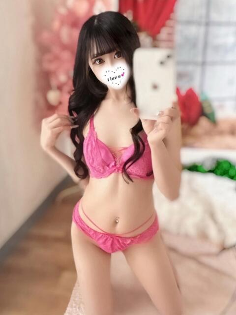 ミナミ ギャルズネットワーク 姫路（デリヘル）