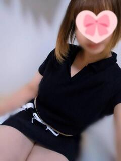 あかり☆ 豊橋豊川ちゃんこ（豊橋/デリヘル）