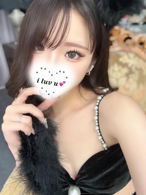 キュン ギャルズネットワーク 姫路（デリヘル）