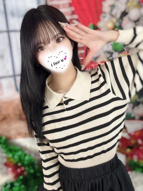 キュン ギャルズネットワーク 姫路（デリヘル）