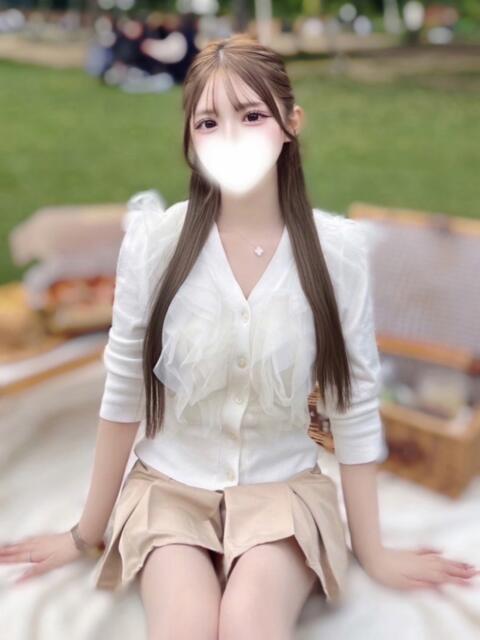 Asuka/あすか プロフィール姫路（デリヘル）