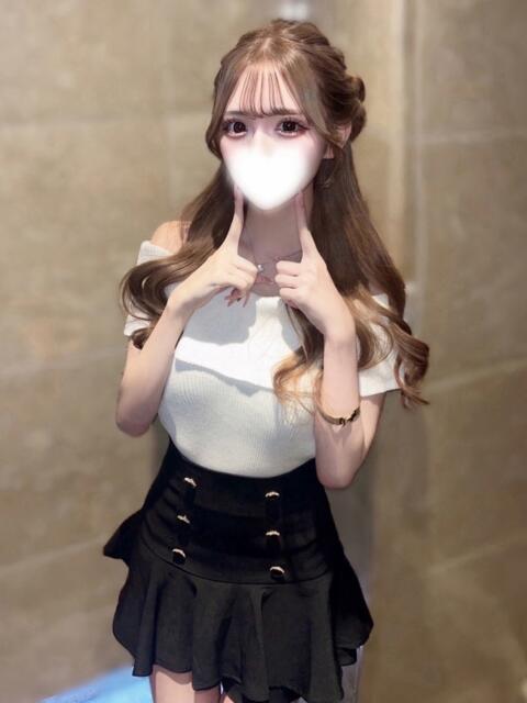 Asuka/あすか プロフィール姫路（デリヘル）