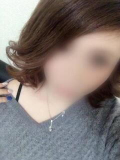 りん☆ 豊橋豊川ちゃんこ（豊橋/デリヘル）