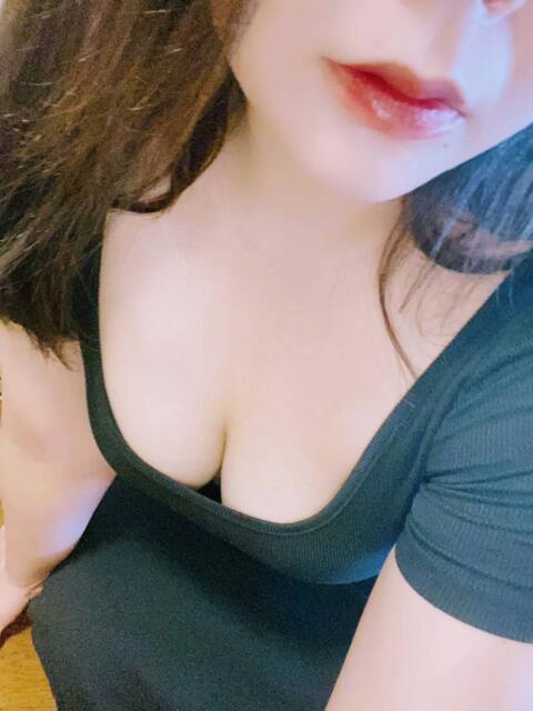 むらさき☆ 豊橋豊川ちゃんこ（ぽっちゃり専門デリヘル）