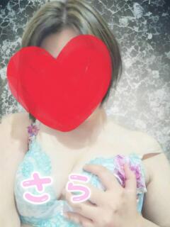 さら☆ 豊橋豊川ちゃんこ（豊橋/デリヘル）