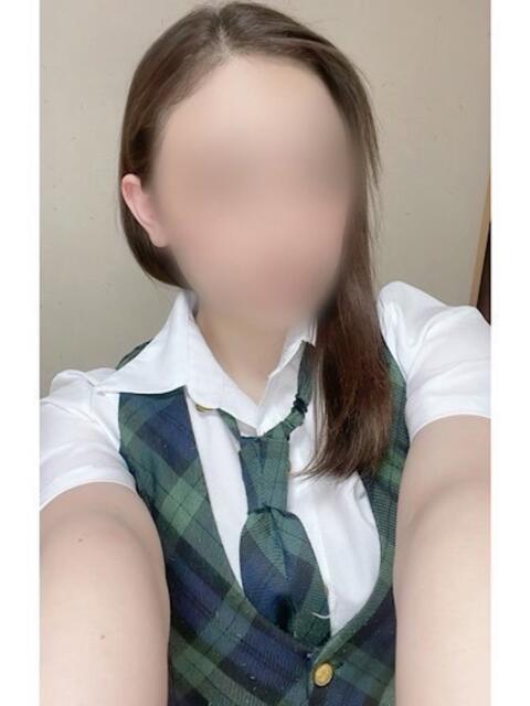 ふたば☆ 豊橋豊川ちゃんこ（ぽっちゃり専門デリヘル）