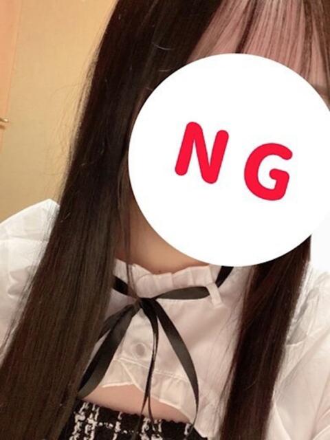 くるる☆ 豊橋豊川ちゃんこ（ぽっちゃり専門デリヘル）