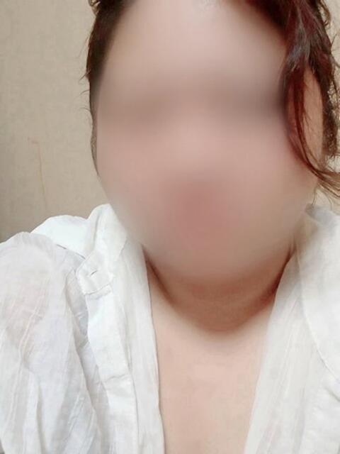 ゆりこ☆ 豊橋豊川ちゃんこ（ぽっちゃり専門デリヘル）