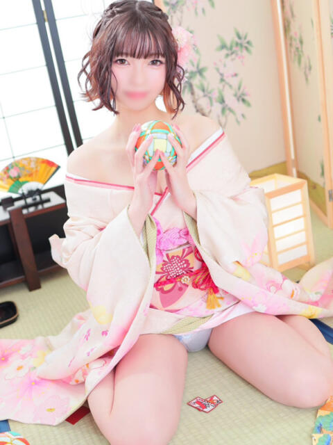 ゆづき 深海魚（ソープランド）